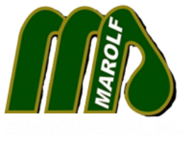 Marolf Environmental